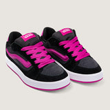 Tenis Callum