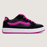 Tenis Callum