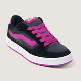 Tenis Callum