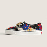 Tenis Lx Authentic 44 Nw Azul 1