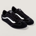 Tenis Super Lowpro Negro 10