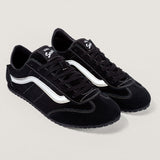 Tenis Super Lowpro Negro 10