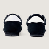 Tenis Super Lowpro Negro 11