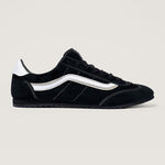 Tenis Super Lowpro Negro 8