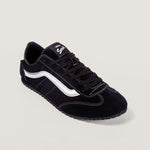Tenis Super Lowpro Negro 9