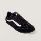 Tenis Super Lowpro Negro 9