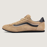 Tenis Super Lowpro Café 17