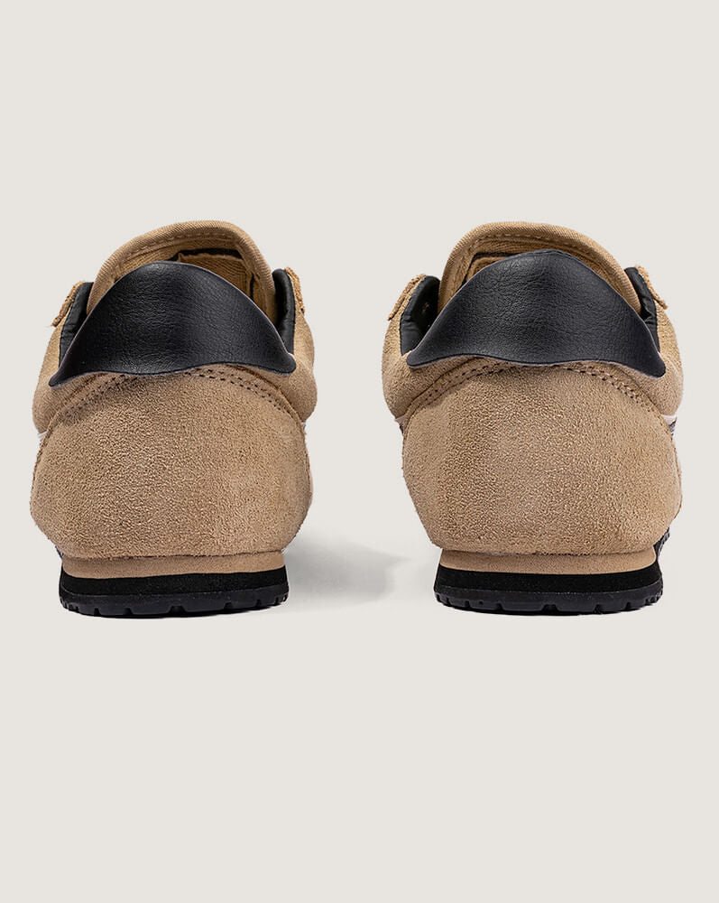 Tenis Super Lowpro Café 21