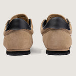 Tenis Super Lowpro Café 21
