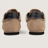 Tenis Super Lowpro Café 21
