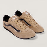 Tenis Super Lowpro Café 20