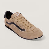 Tenis Super Lowpro Café 19