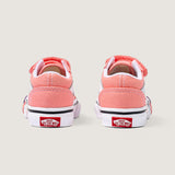 Tenis Old Skool Para Niños Pequeños