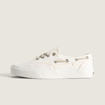 Tenis Authentic Boat Azul 1