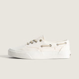 Tenis Authentic Boat Azul 1