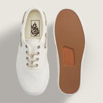 Tenis Authentic Boat Azul 2