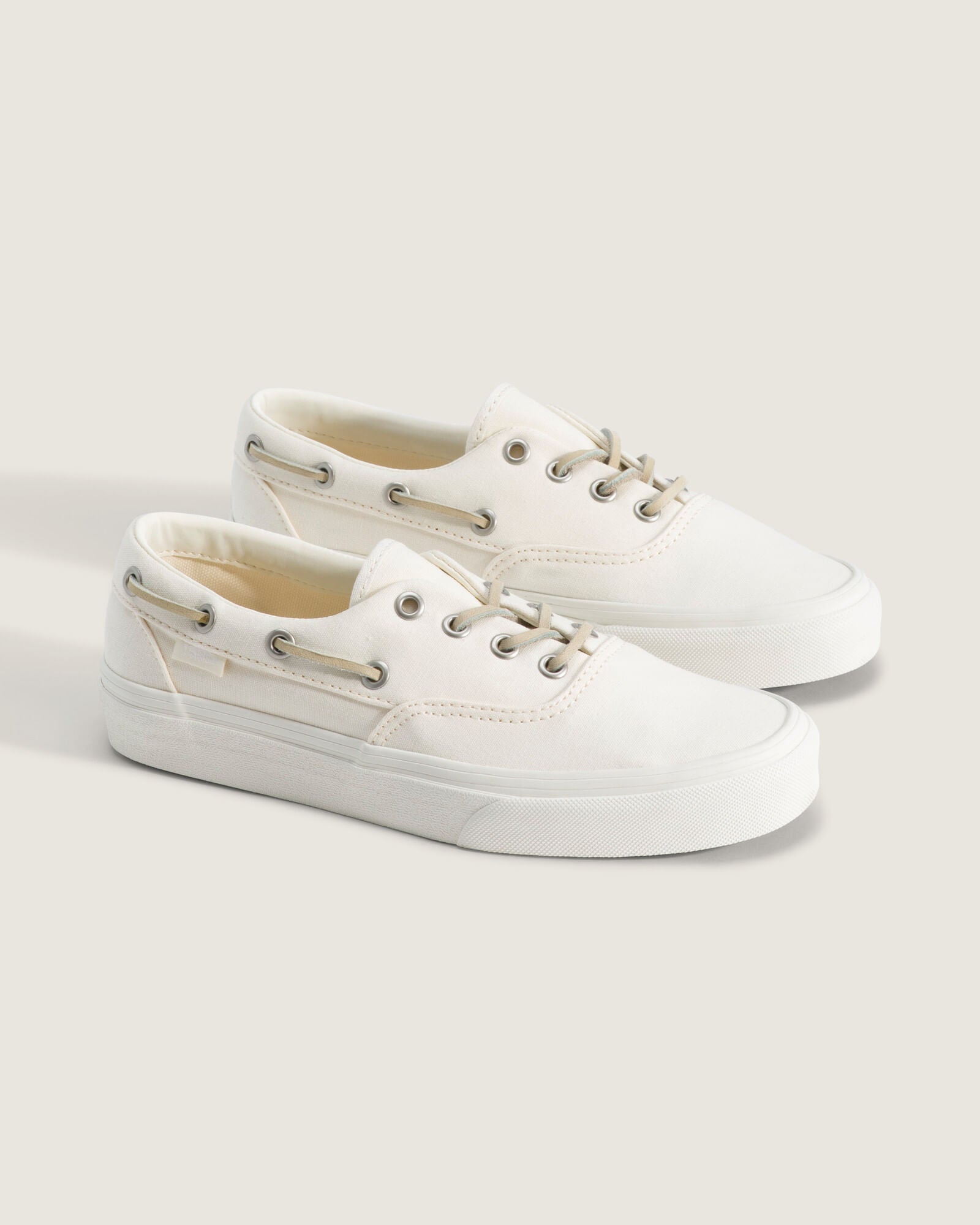 Tenis Authentic Boat Azul 4