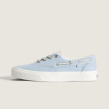 Tenis Authentic Boat