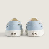 Tenis Authentic Boat