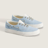 Tenis Authentic Boat