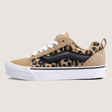 Tenis Knu-Skool
