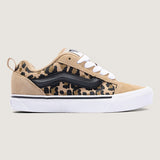 Tenis Knu-Skool
