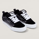 Tenis Knu-Skool