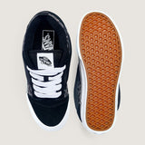 Tenis Knu-Skool