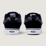 Tenis Knu-Skool