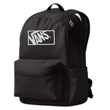 Maleta Old Skool Formula