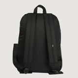 Maleta Old Skool Formula