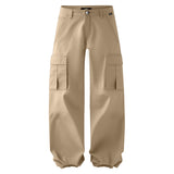 Pantalon Lightweight Cargo