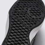 Tenis Rowan 2 Unisex Negro 3