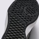 Tenis Rowan 2 Unisex Negro 3