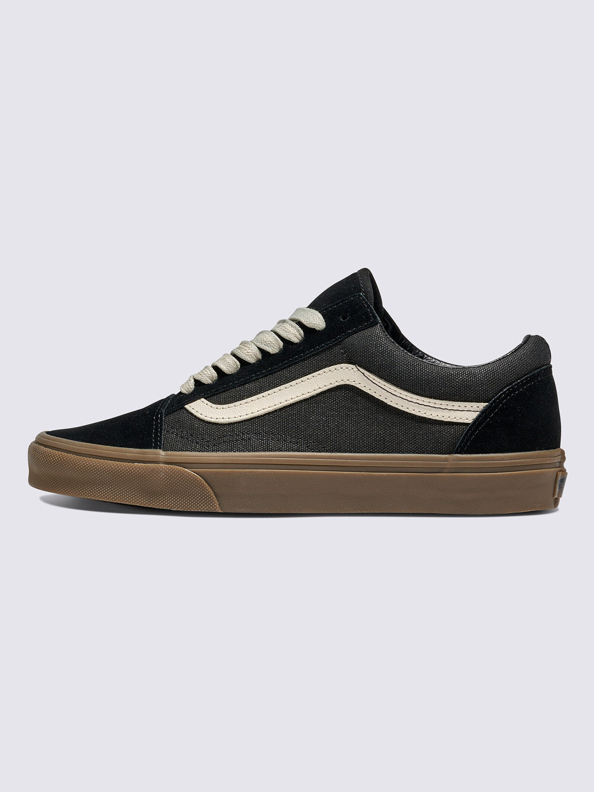 (000) BLACK