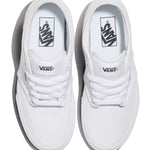 Tenis Atwood Blanco 3