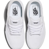 Tenis Atwood Blanco 3