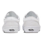 Tenis Atwood Blanco 4