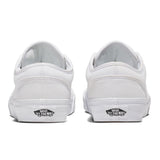 Tenis Atwood Blanco 4