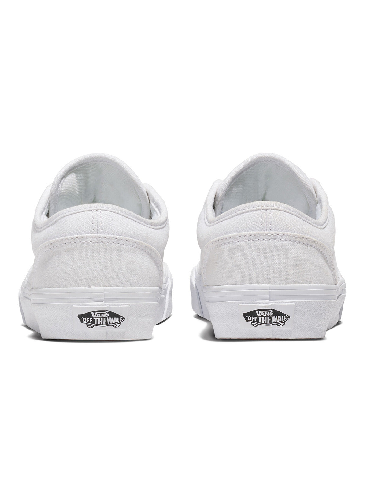 Tenis Atwood Blanco 4