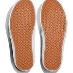 Tenis Atwood Blanco 5