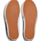 Tenis Atwood Blanco 5