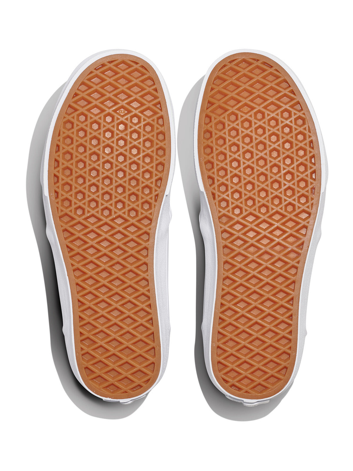 Tenis Atwood Blanco 5