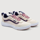 Tenis Range Exp