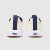 Tenis Range Exp