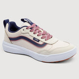 Tenis Range Exp