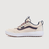Tenis Range Exp