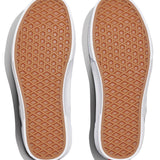 Tenis Caldrone Negro 5
