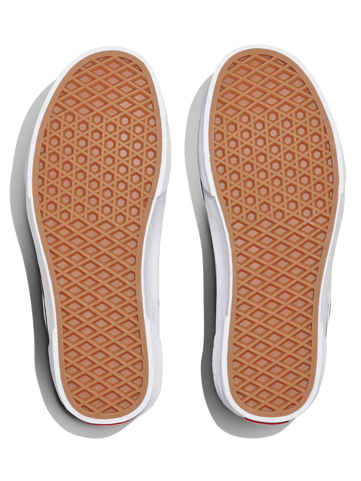 Tenis Caldrone Negro 5