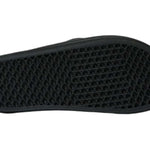 Sandalia La Costa Lite Negro 3